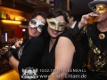 Maskenball100218 (243)