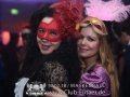 Maskenball100218 (247)