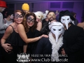 Maskenball100218 (252)