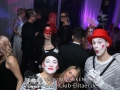 Maskenball100218 (264)