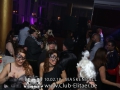 Maskenball100218 (265)