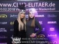 Maskenball100218 (268)