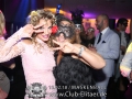 Maskenball100218 (282)