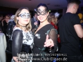 Maskenball100218 (286)