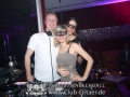 Maskenball100218 (292)