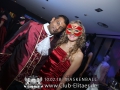 Maskenball100218 (314)