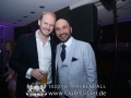 Maskenball100218 (315)