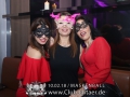 Maskenball100218 (321)