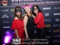 Maskenball100218 (324)