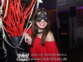 Maskenball100218 (329)