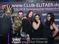 Maskenball100218 (330)