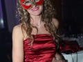 Maskenball100218 (342)