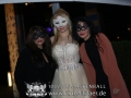 Maskenball100218 (43)