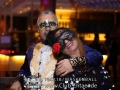 Maskenball100218 (47)