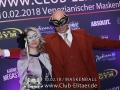 Maskenball100218 (58)