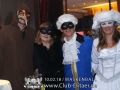 Maskenball100218 (63)