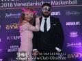 Maskenball100218 (78)