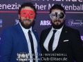 Maskenball100218 (80)