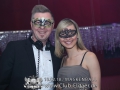 Maskenball100218 (81)