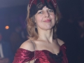 Maskenball100218 (86)