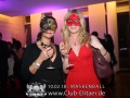 Maskenball100218 (89)