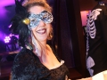 Maskenball100218 (92)