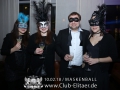 Maskenball100218 (98)