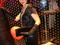 Karneval-Duesseldorf (102)