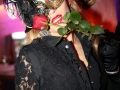 Karneval-Duesseldorf (110)