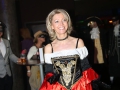 Karneval-Duesseldorf (115)