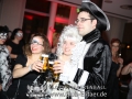 Karneval-Duesseldorf (127)