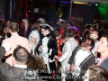 Karneval-Duesseldorf (137)