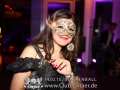 Karneval-Duesseldorf (138)