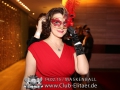 Karneval-Duesseldorf (141)