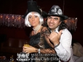 Karneval-Duesseldorf (154)