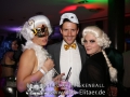 Karneval-Duesseldorf (161)