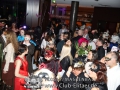 Karneval-Duesseldorf (164)