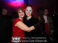 Karneval-Duesseldorf (295)