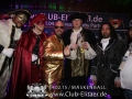 Karneval-Duesseldorf (341)