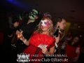 Karneval-Duesseldorf (347)