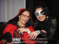 Karneval-Duesseldorf (367)