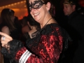 Karneval-Duesseldorf (369)