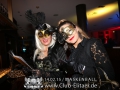 Karneval-Duesseldorf (93)