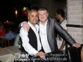 u30-party_290513 (102)