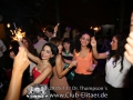 u30-party_290513 (104)
