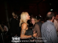 u30-party_290513 (106)