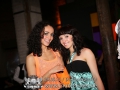 u30-party_290513 (107)