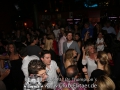 u30-party_290513 (108)