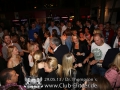u30-party_290513 (109)
