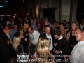 u30-party_290513 (110)